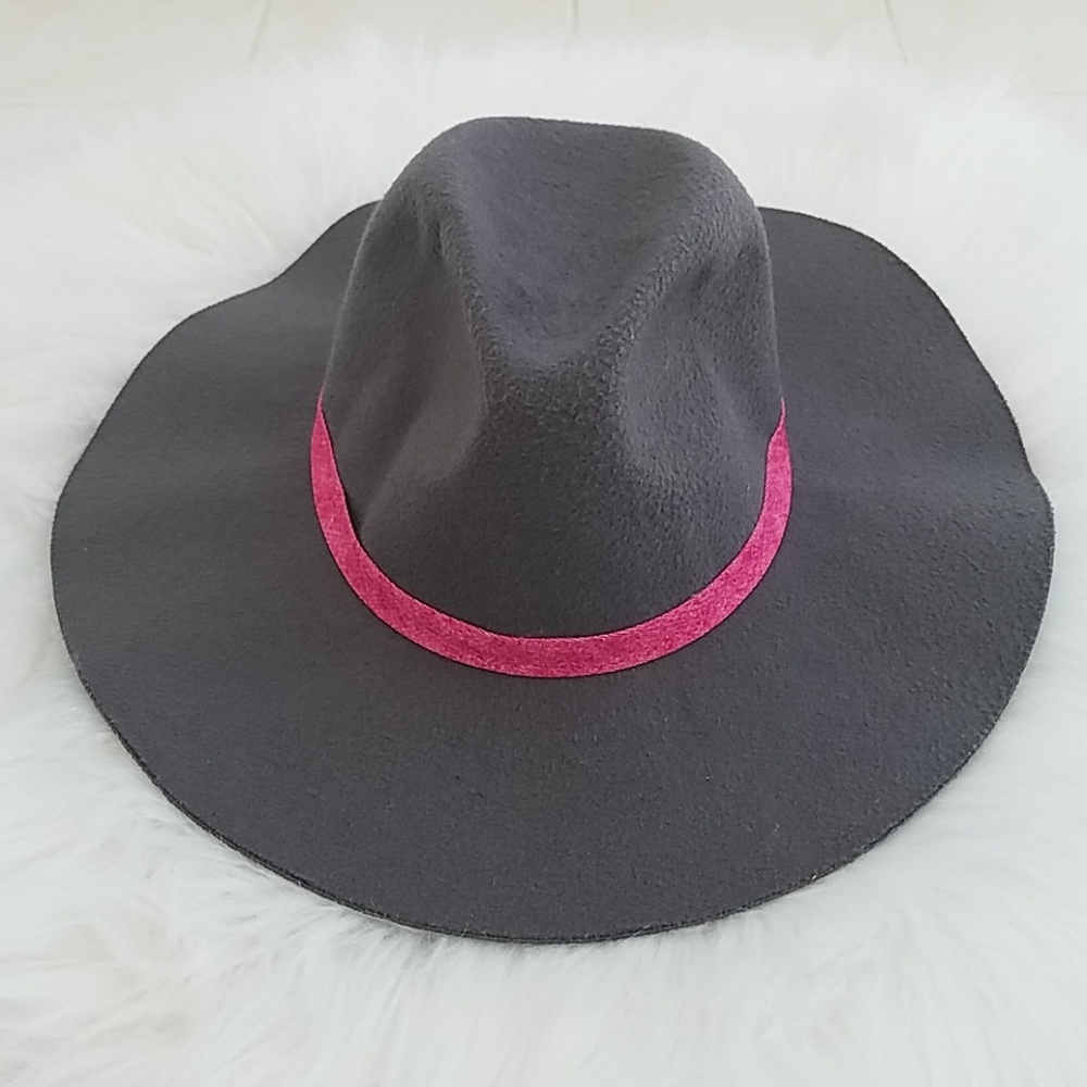 Oshkosh Brown Hat From Target 3t